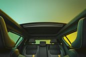 Renault 4 E-Tech