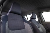 Renault 4 E-Tech