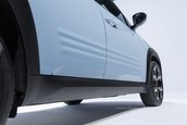 Renault 4 E-Tech