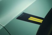 Renault 4 E-Tech