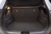 Renault 4 E-Tech
