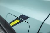 Renault 4 E-Tech