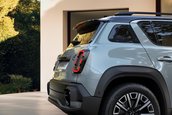 Renault 4 E-Tech