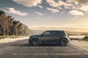 Renault 4 E-Tech