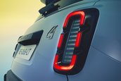 Renault 4 E-Tech