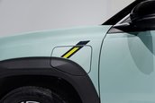 Renault 4 E-Tech