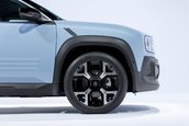 Renault 4 E-Tech