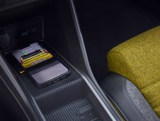Renault 5 E-Tech - Galerie foto