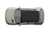 Renault 5 E-Tech - Imagini patent
