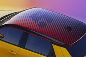 Renault 5 E-Tech