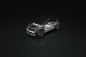 Renault 5 E-Tech