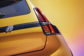 Renault 5 E-Tech