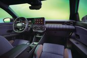 Renault 5 E-Tech