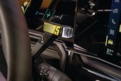 Renault 5 E-Tech