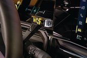 Renault 5 E-Tech