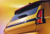 Renault 5 E-Tech