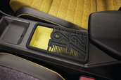 Renault 5 E-Tech