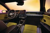 Renault 5 E-Tech