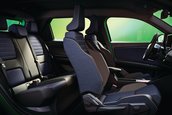 Renault 5 E-Tech
