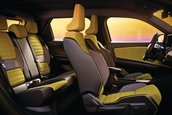 Renault 5 E-Tech