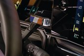 Renault 5 E-Tech