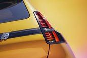 Renault 5 E-Tech