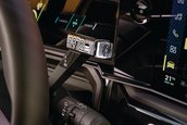 Renault 5 E-Tech