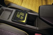 Renault 5 E-Tech