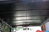 Renault 5 Tuning Car Audio