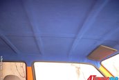 Renault 5 Tuning Car Audio