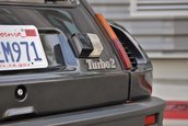 Renault 5 Turbo 2 de vanzare