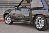 Renault 5 Turbo 2 de vanzare