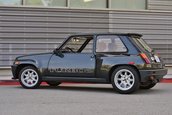 Renault 5 Turbo 2 de vanzare