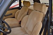 Renault 5 Turbo 2 de vanzare
