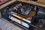 Renault 5 Turbo 2 de vanzare