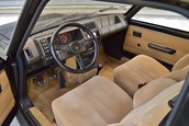 Renault 5 Turbo 2 de vanzare