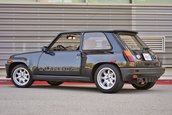 Renault 5 Turbo 2 de vanzare