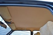Renault 5 Turbo 2 de vanzare