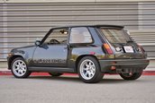 Renault 5 Turbo 2 de vanzare