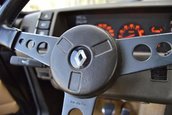 Renault 5 Turbo 2 de vanzare