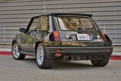 Renault 5 Turbo 2 de vanzare