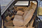 Renault 5 Turbo 2 de vanzare