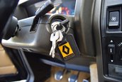 Renault 5 Turbo 2 de vanzare