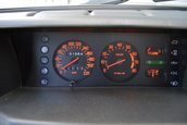 Renault 5 Turbo 2 de vanzare