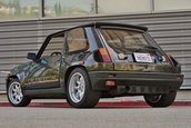 Renault 5 Turbo 2 de vanzare