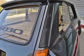 Renault 5 Turbo 2 de vanzare