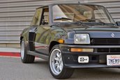 Renault 5 Turbo 2 de vanzare