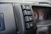 Renault 5 Turbo 2 de vanzare