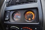 Renault 5 Turbo 2 de vanzare