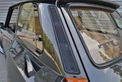 Renault 5 Turbo 2 de vanzare